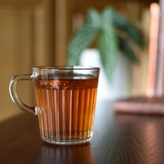 Tea