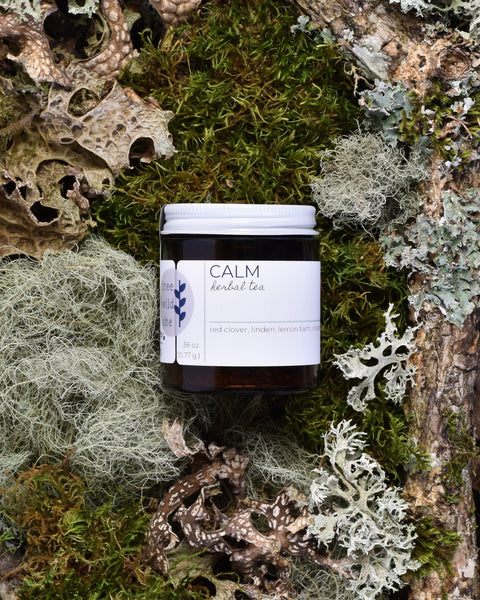 free-wild-she-calm-herbal-tea-
