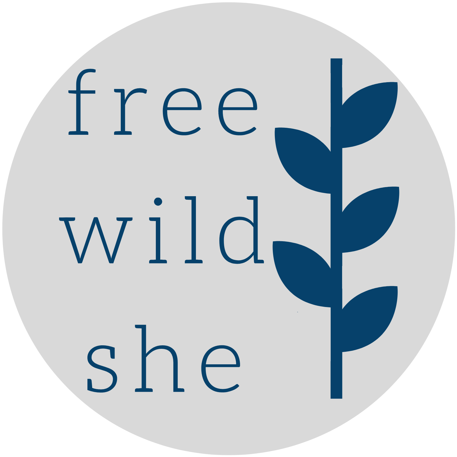 freewildshe